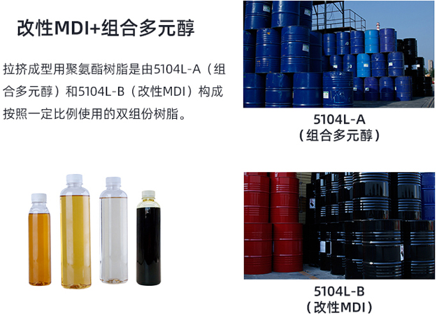 000聚氨酯拉擠樹(shù)脂介紹.jpg