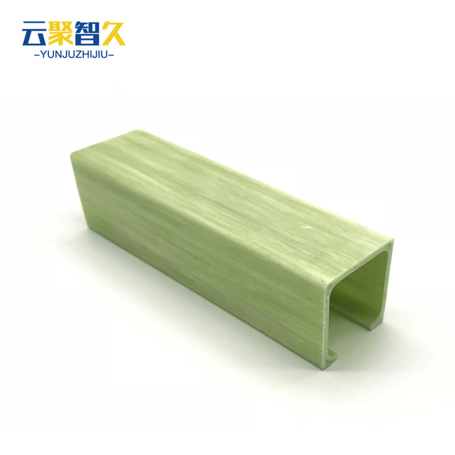 電站用聚氨酯光伏支架