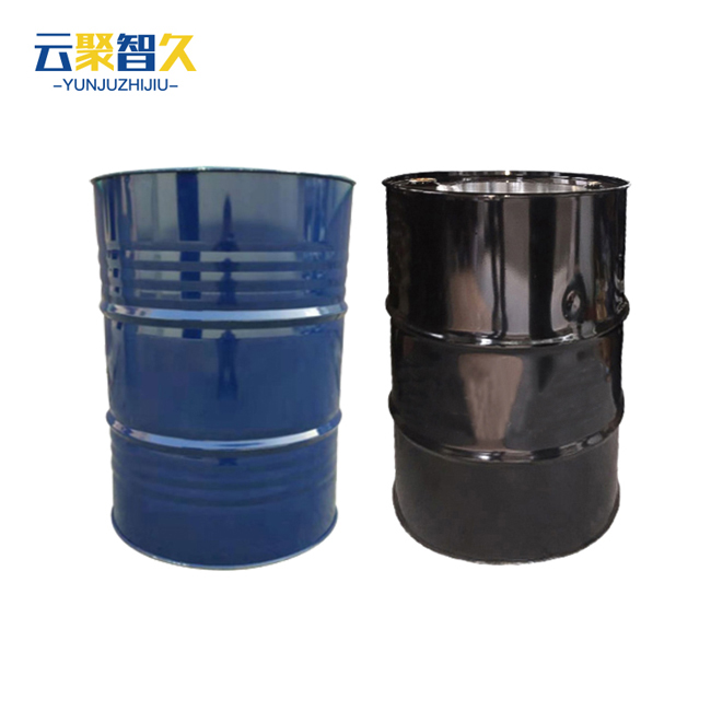 聚氨酯拉擠樹脂
