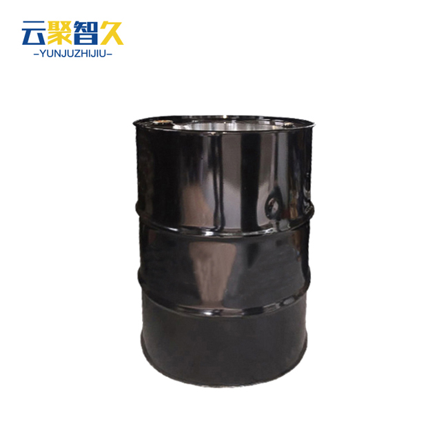 聚氨酯拉擠樹脂
