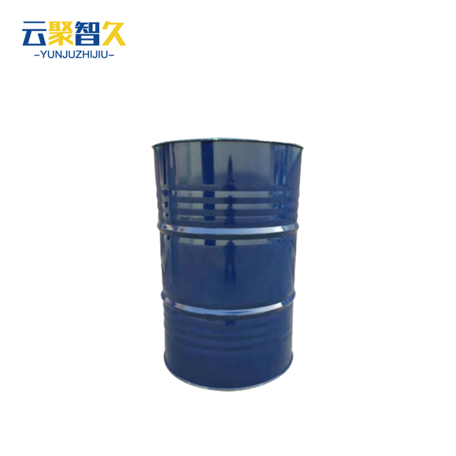 聚氨酯拉擠樹脂