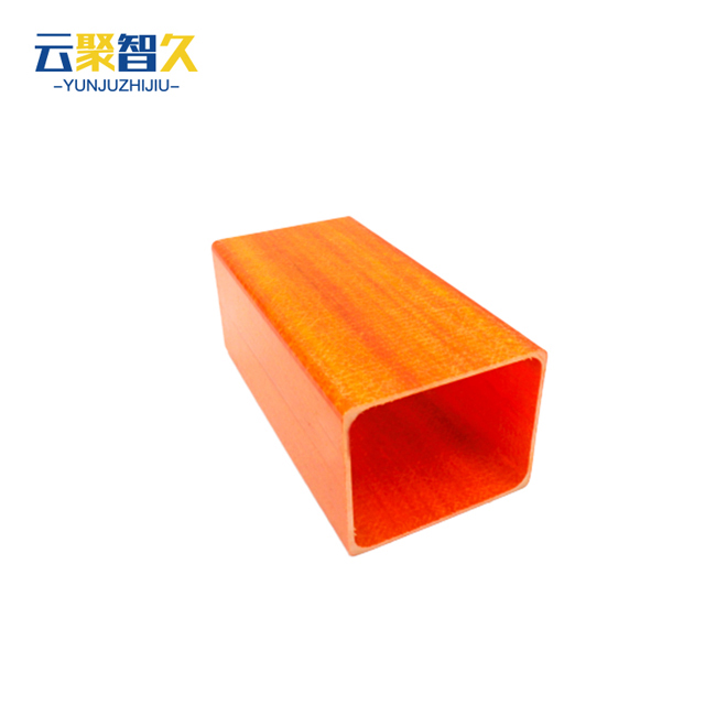 聚氨酯拉擠型材-矩形管60*40*2