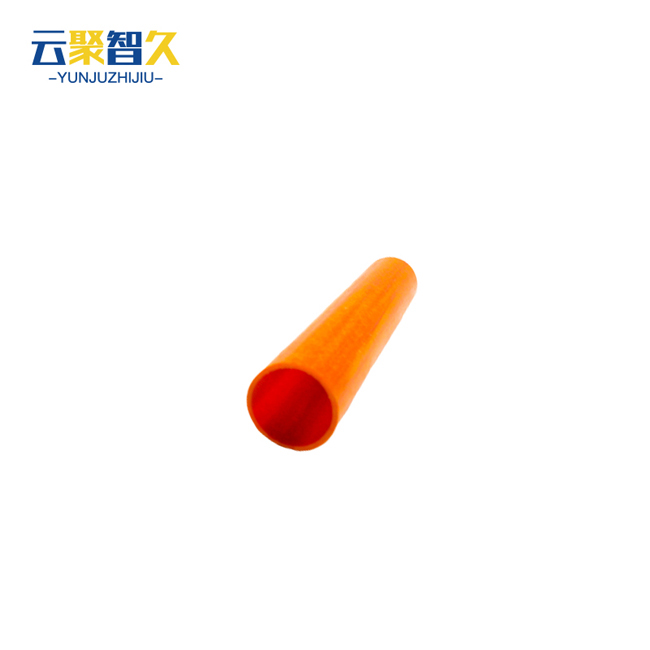 聚氨酯拉擠型材-圓管32*2