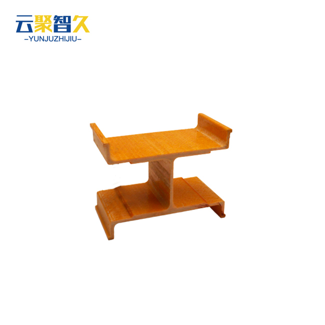 聚氨酯拉擠型材-工字鋼110*85