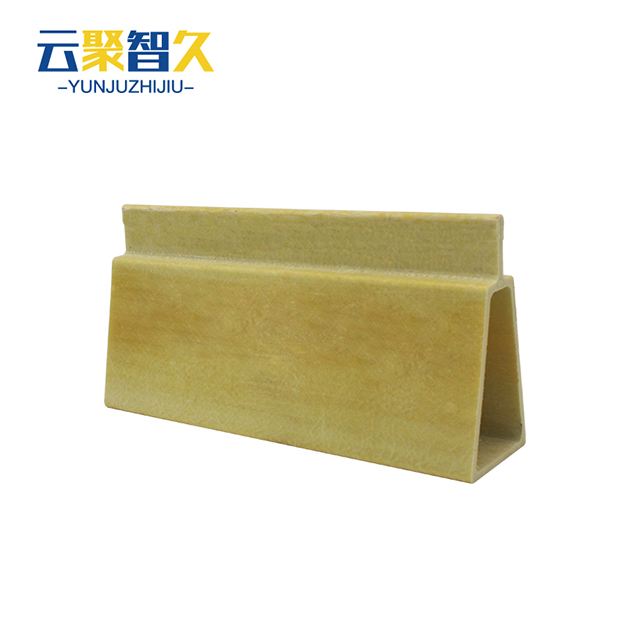 畜牧產(chǎn)床地板梁