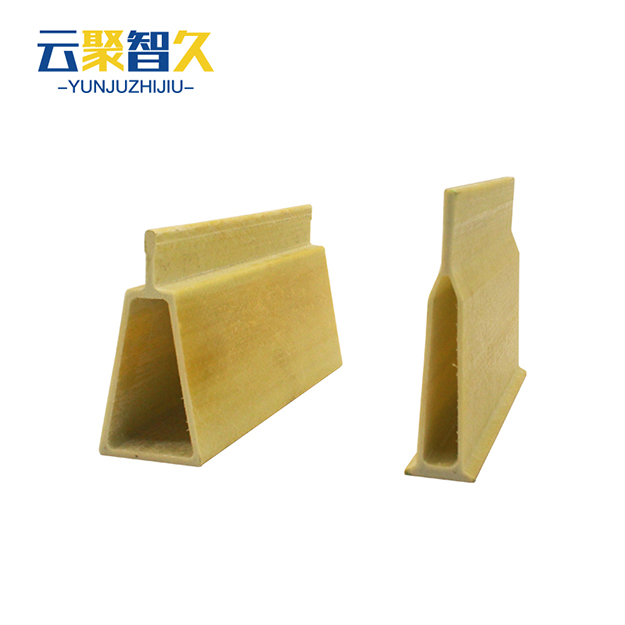 養(yǎng)殖廠地板梁